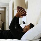Molecule Partners with Super Bowl Champion Russell Wilson