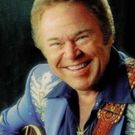 Country Music Community Reacts to Passing of Roy Clark
