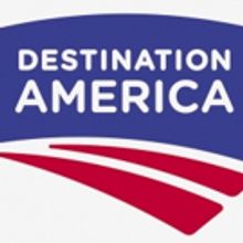 PARANORMAL LOCKDOWN Returns to Destination America for Season Three