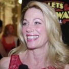 #TBT: BULLETS OVER BROADWAY Opens With Marin Mazzie and more!