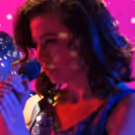 LA HAVANA MADRID, Sandra Delgado's Docu-Musical Returns Next Spring at The Den