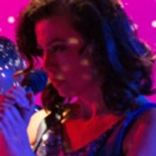 LA HAVANA MADRID, Sandra Delgado's Docu-Musical Returns Next Spring at The Den