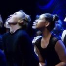 BWW Review: CATS at Maltz Jupiter Theatre