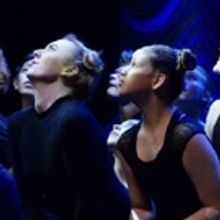 BWW Review: CATS at Maltz Jupiter Theatre
