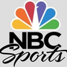NBCUniversal, LS 2028 Launch Partnership For Olympic and Paralympic Games