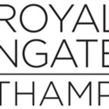 THE LOVELY BONES Makes its World Premiere in Northampton