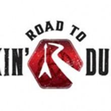 ROCKIN' ROAD TO DUBLIN Comes To The Sangamon Auditorium