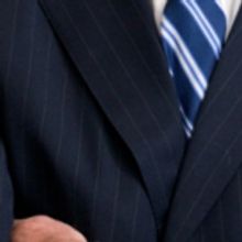 Live @ Benaroya Hall Announces Winter-Spring Concerts