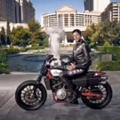 Caesars Palace, History Channel, & Nitro Circus Partner for EVEL LIVE Celebrating…