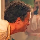 BWW Review: THE NIGHT OF THE IGUANA Kicks Off The Gamm's New Season