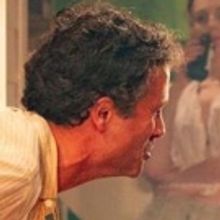 BWW Review: THE NIGHT OF THE IGUANA Kicks Off The Gamm's New Season