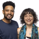 The KKNK And The Fugard Theatre Present STATEMENTS AFTER AN ARREST UNDER THE…