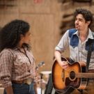 Original St. Ann's Cast Members Rebecca Naomi Jones, Damon Daunno, and More Will…