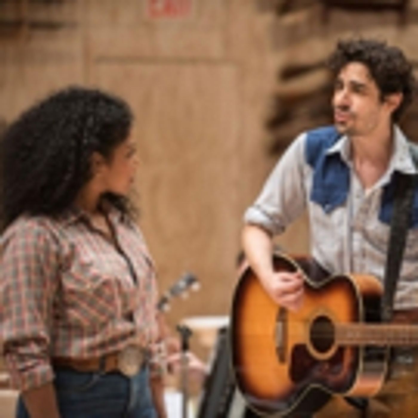 Wake Up With BWW 2/20: THE PLAY THAT GOES WRONG Opens Off-Broadway, and More!  Image