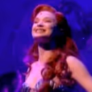 BWW Video Show Preview: Disney's The Little Mermaid