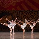 BWW Review: THE MIAMI CITY BALLET, BALLET ACROSS AMERICA at The Kennedy Center