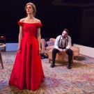 A DOLL'S HOUSE At Arden Theatre Company Opens January 17th