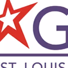 Casting Announced For Stages St Louis 2018 Season