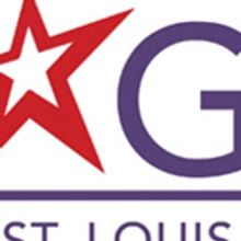 Casting Announced For Stages St Louis 2018 Season
