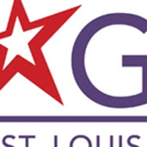 Casting Announced For Stages St Louis 2018 Season Photo