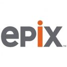 Academy Award Winner John Ridley Joins Epix Series GODFATHER OF HARLEM Produced by ABC Signature Studios