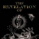 THE REVELATION OF LEE SCRATCH PERRY to be Released on DVD and Digital