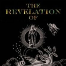 THE REVELATION OF LEE SCRATCH PERRY to be Released on DVD and Digital