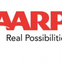 AARP TV for Grownups Honors to Take Place July 24 Recognizing Industry Pioneer…