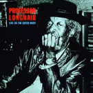 Paul and Linda McCartney Present Reissue Of PROFESSOR LONGHAIR LIVE ON THE QUEEN MARY