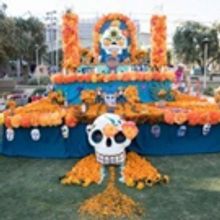 Grand Park Announces Fall And Winter Line-Up