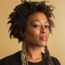 Chicago-Based Director Sydney Chatman Named 2019 Michael Maggio Fellow At Goodman…