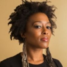 Chicago-Based Director Sydney Chatman Named 2019 Michael Maggio Fellow At Goodman The