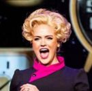 BWW Review: 9 TO 5 THE MUSICAL, Savoy Theatre