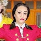 BWW Review: Mad Theatre of Tampa's Edgy, Darkly Funny HEATHERS: THE MUSICAL at the…