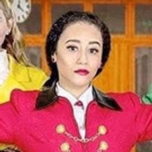 BWW Review: Mad Theatre of Tampa's Edgy, Darkly Funny HEATHERS: THE MUSICAL at the Sh