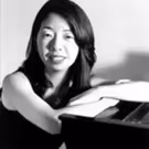 PREFORMANCES WITH ALISON CHARNEY to Feature Kajsa William-Olsson, Elizabeth Mann…