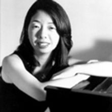 PREFORMANCES WITH ALISON CHARNEY to Feature Kajsa William-Olsson, Elizabeth Mann…