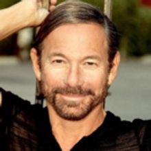Cortes Alexander to Bring HOLIDAY SWELL-TACULAR to Vitello's
