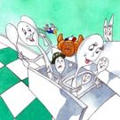 Full Cast Announced For MEET THE TEASPOONS at the Tabard Theatre