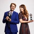 Who Will Win at the 2018 Tony Awards? We Compare Year By Year!