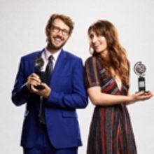Who Will Win at the 2018 Tony Awards? We Compare Year By Year!