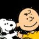 BWW Review: CHARLIE BROWN, With a Kind of New Twist at Theatre in the Circle