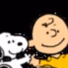 BWW Review: CHARLIE BROWN, With a Kind of New Twist at Theatre in the Circle