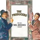 The Argyle Theatre Begins Performances of THE PRODUCERS