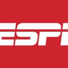 ESPN's Monday Night Football Game Has Best Overnight Rating Since 2014