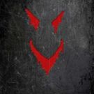 New Horror Thriller From Gravitas Ventures FACE OF EVIL Scares Up July 4th VOD And…