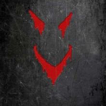 New Horror Thriller From Gravitas Ventures FACE OF EVIL Scares Up July 4th VOD And…
