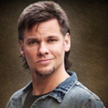 Comedian Theo Von Will Embark On Australian Tour