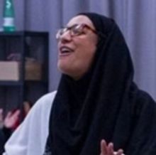 Lucie Shorthouse On EVERYBODY'S TALKING ABOUT JAMIE