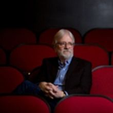 New Chapter Begins at Circle Theatre with Change in Leadership